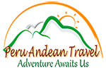 Salkantay inca trail Logo